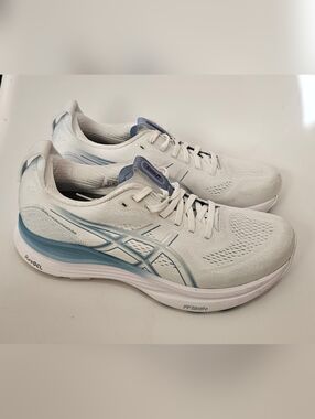 Men's Asics Gel Kayano 32 size 8